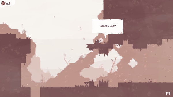 The End Is Nigh – Nicalis Store powered by Hypergun