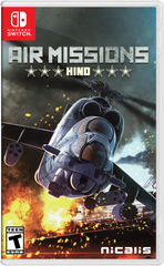AirMissionsHINDSwitchpackshot_