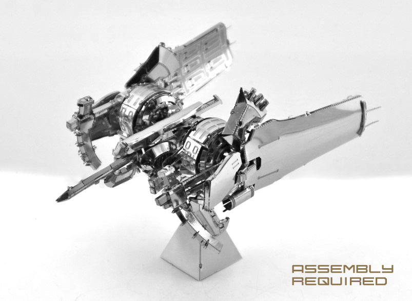 Nicalis online ikaruga physical