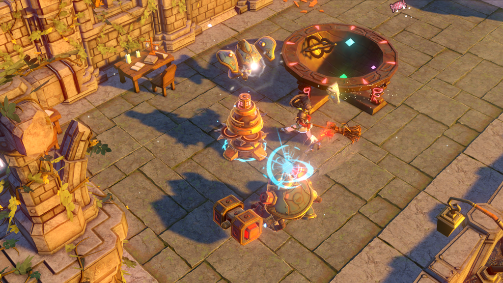 Remilore online nintendo switch