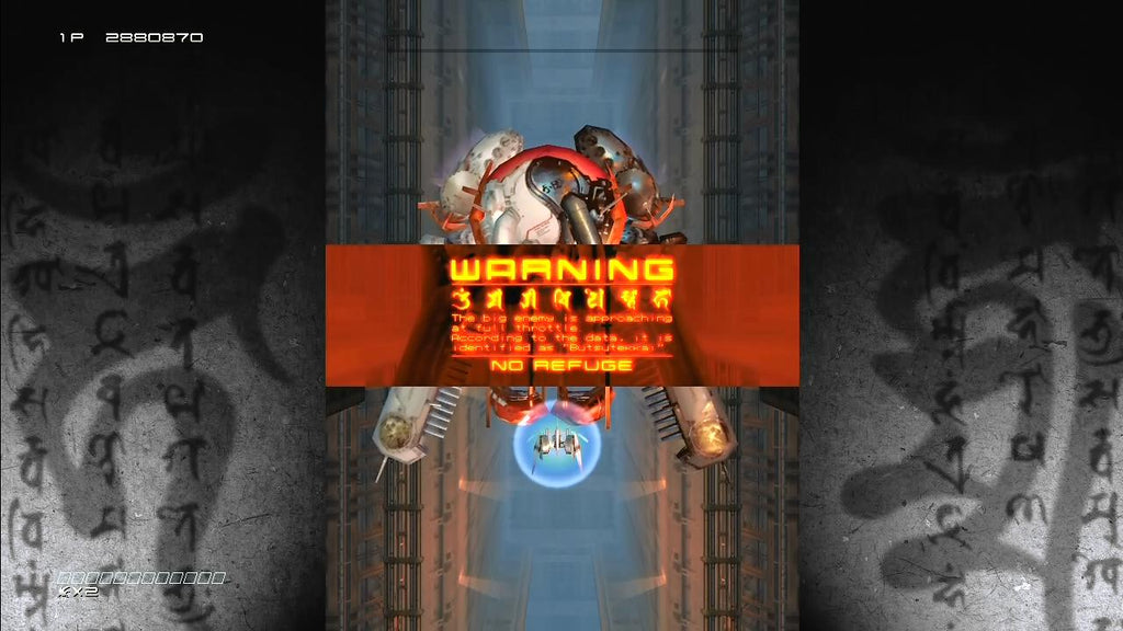 Jeux ps5 neuf sous blister - Jeux vidéo Jeux ps5 neuf sous blister - Jeux vidéo