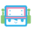 store.nicalis.com